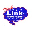 Ikona programu: Link Beverages