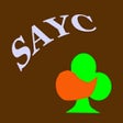 Icon of program: BJ Bridge SAYC Beginner