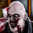 Ícone do programa: Psychopath Escape : Butch…