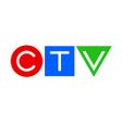 Icoon van programma: CTV