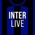 프로그램 아이콘: Inter Live: Risultati not…