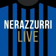 Inter Live: Risultati notizie