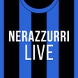 程序图标：Inter Live: Risultati not…