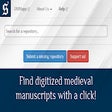 Icon of program: DMMapp Plugin