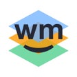 プログラムのアイコン：WM Orders Fulfillment