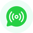 Ikona programu: WA Quick Recruit by Job H…