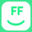 Icône du programme : FoodFull