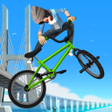 程序图标：Flip Rider - BMX Tricks