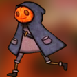 Ikon program: pumpkin panic halloween h…