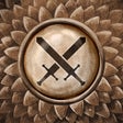 Icoon van programma: Gloomhaven Attack Deck