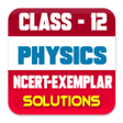 Icon of program: 12th class Physics Ncert …