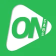 プログラムのアイコン：OnCabs