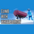 Ikona programu: Climb With Wheelbarrow