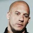 أيقونة البرنامج: Vin Diesel HD Wallpapers