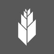 Icoon van programma: Church of the Harvest