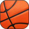 Symbol des Programms: Betting tips : Basketball…
