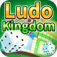 프로그램 아이콘: Ludo Kingdom-2J Town