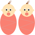 프로그램 아이콘: WooCommerce Easy Duplicat…