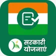Icon of program: Krishi Yojana App PM Kis…