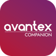 プログラムのアイコン：Avantex Companion