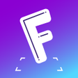Icono de programa: Flapp - Realidad Aumentad…