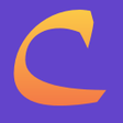 程序图标：Color Scanner