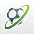 Icono de programa: futmondo - Football Fanta…