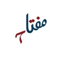 Icoon van programma: Miftaah Portal