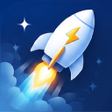 프로그램 아이콘: Storage Cleanup Tool