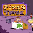 プログラムのアイコン:Pizza Tower