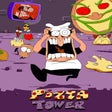 Ícone do programa: Pizza Tower
