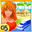 Symbol des Programms: Virtual City 2: Paradise …