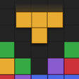 程序图标：Block Pop