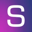 Ikona programu: Sprouter