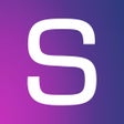 Programın simgesi: Sprouter