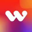 Иконка программы: WeShop