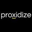 Icon of program: Proxidize