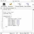 Icon of program: Pipmak