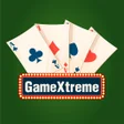 程序图标：GameXtreme