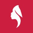 Programın simgesi: Yoga Facial by Face Fly A…