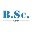プログラムのアイコン：BScApp
