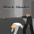Ikon program: Black Shades