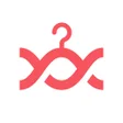 أيقونة البرنامج: Style DNA: Personal Styli…