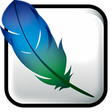 Ikona programu: Adobe Creative Suite 2