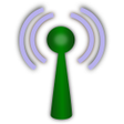 Ícone do programa: Radio technology