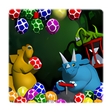 Icono de programa: Dynomite Deluxe
