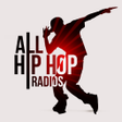 Icon of program: Hip Hop Radio