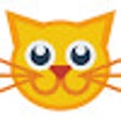 Icoon van programma: RandCats
