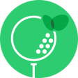 程序图标：Golfnavi for GalaxyWatch