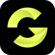 ไอคอนของโปรแกรม: Nexus-WebSurfRush